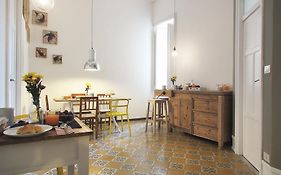 Serafino B&B